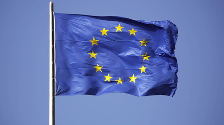 Umfrage: EU war während der Corona-Krise irrelevant und ihre Reaktion scheiterte
