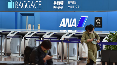 Japan verschärft Corona-Einreisebeschränkungen – Kickstart für die Wirtschaft bleibt aus