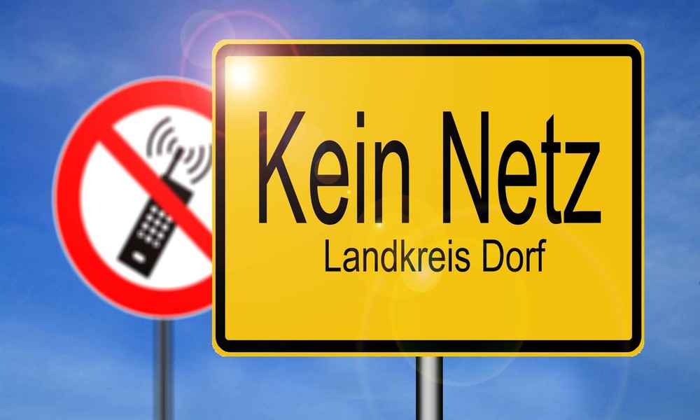 Landesbank Baden-Württemberg kündigt Kunden ohne App und Smartphone die Kreditkartenverträge