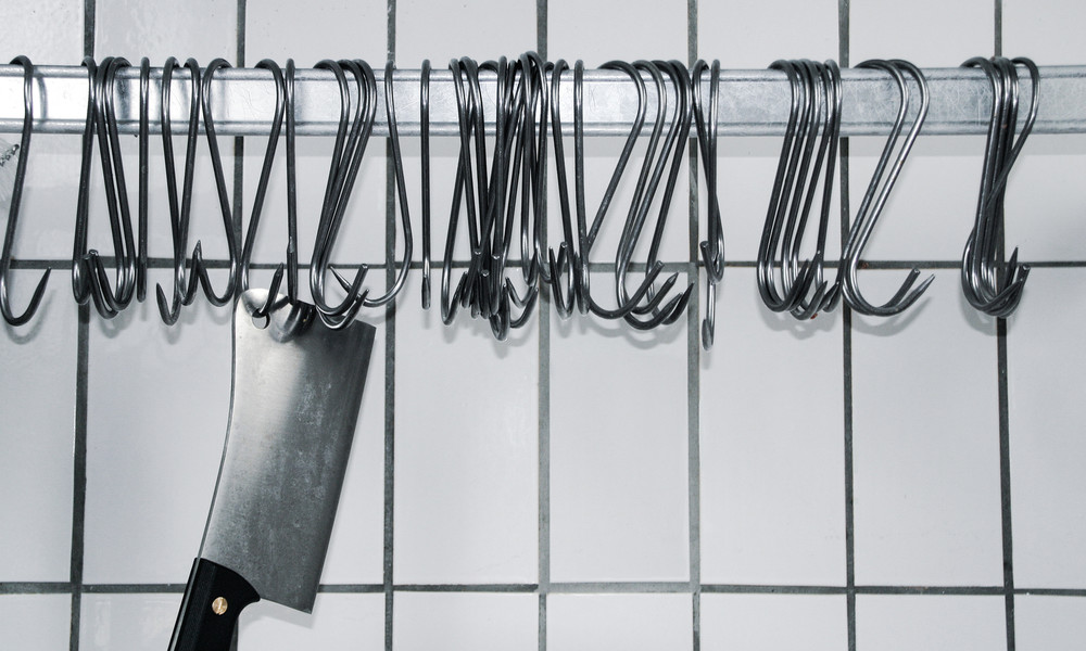 Nach Tönnies-Skandal: Werkverträge in der Fleischindustrie sollen verboten werden