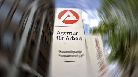 Deutschland: Zahl der Arbeitslosen auch im Juni gestiegen – Kurzarbeit erreicht Rekordniveau