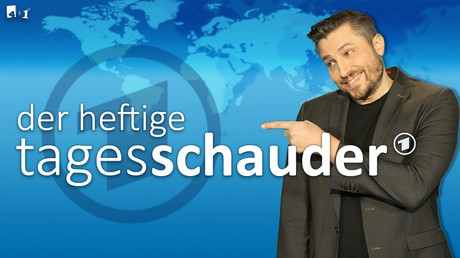 Neuer GRU-Schwachsinn | Bundestag aufgebläht? | Schutz für Hengameh | 451 Grad