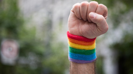 Gender-Diktatur und Konversionstherapie: Wer keinen Sex mit jedem Geschlecht hat, ist engstirnig?