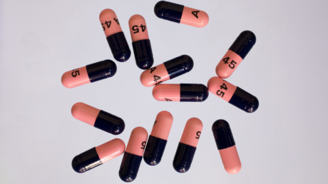 Antibiotikaresistenzen: Die ignorierte Pandemie und das weltweite Versagen (Teil II)