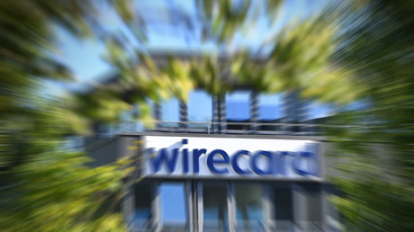 Mangelnde Aufsicht und Filz? Das Wirecard-Fiasko als "politische Affäre"