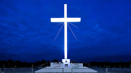 Rekordeinnahmen 2019: Katholische Kirche kassierte 6,8 Milliarden Euro