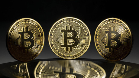 Bitcoin-Betrug auf Twitter: Hacker hatten Zugang zu privaten Nachrichten von 36 VIP-Konten
