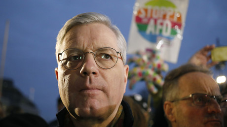 Norbert Röttgen: Künftige CDU-Führung muss Merkel-Wähler halten