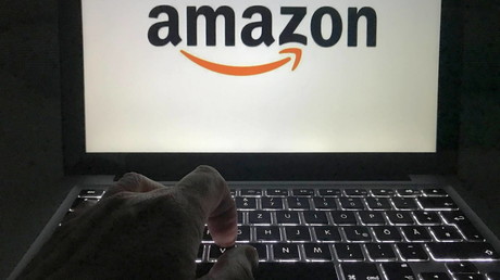 Die Gewinner in der Krise: Amazon verzeichnet Rekordgewinn, Apple erzielt Plus im iPhone-Geschäft