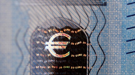 Was der Streit beim EU-Gipfel verdeckte: Wie man nebenbei einen Staat gründet