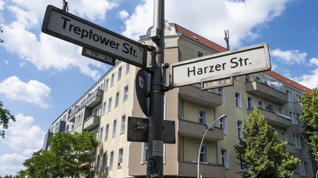 "Bizarre Fehlbesetzung!" – Streit um Neuköllns neue Integrationsbeauftragte