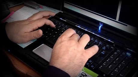 Deutsche Ermittler nutzen erstmals künstliche Kinderpornografie