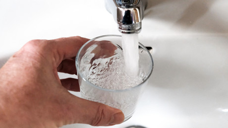 Dürre in Deutschland: Wird unser Trinkwasser knapp?