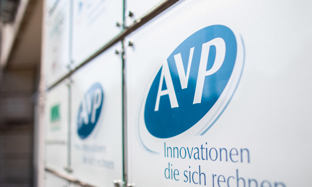 Nach Insolvenz des Rezeptabrechners AvP: Jeder fünften Apotheke droht das Aus