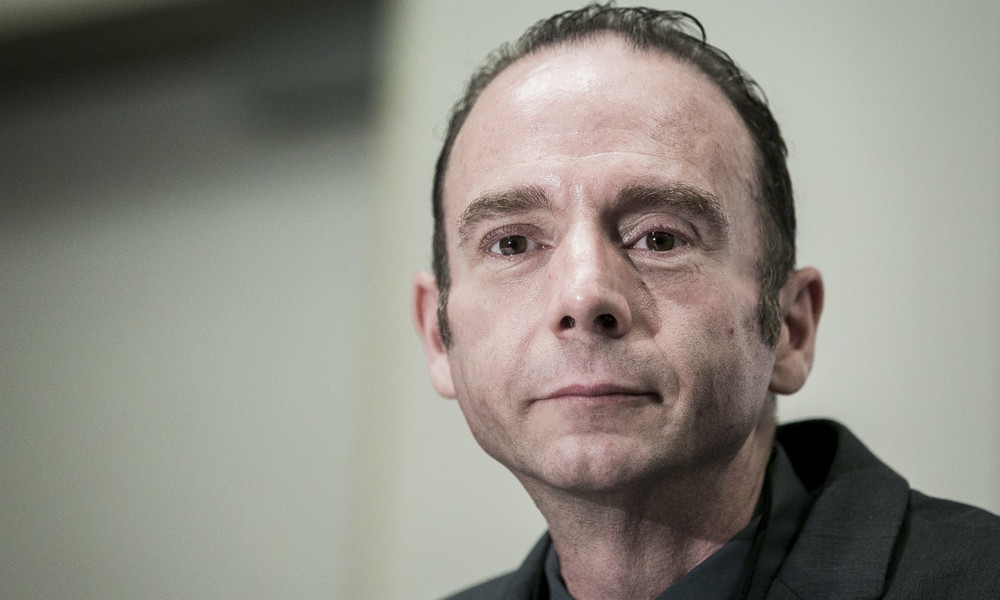 "Berliner Patient": Erster von HIV geheilter Mensch stirbt an Leukämie