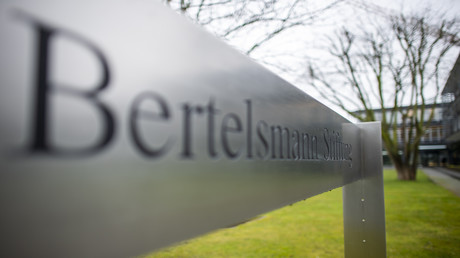 Studie der Bertelsmann Stiftung: Populismus in Deutschland rückläufig