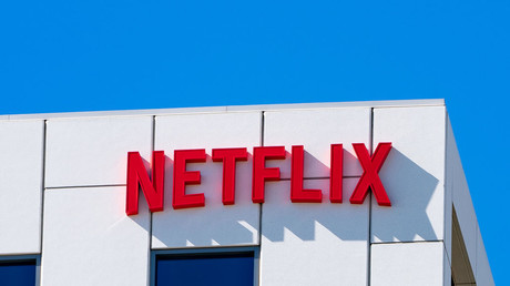 Netflix muss ein Prozent seiner Einnahmen in Schweizer Filmförderung stecken
