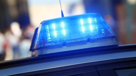 Cottbus: Pakistaner sticht Jugendlichen nieder, um nicht abgeschoben zu werden