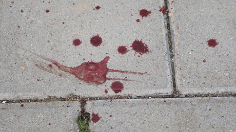Islamistischer Hintergrund? – Mysteriöse Messer-Attacke in Stolberg