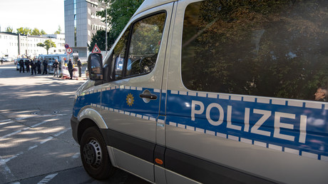 Razzia im Clan-Milieu: 18 Objekte in Berlin und Brandenburg durchsucht