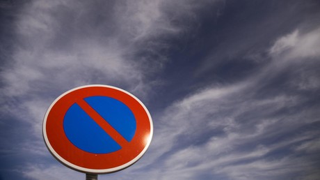 Nazi-Symbol: Ortsverwaltung der US-Siedlung "Swastika" stimmt gegen Namensänderung