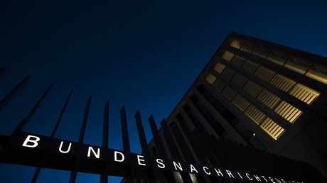 Neues BND-Gesetz: Schutz nur für "richtige" Journalisten und Hacken im Ausland bald mit Lizenz
