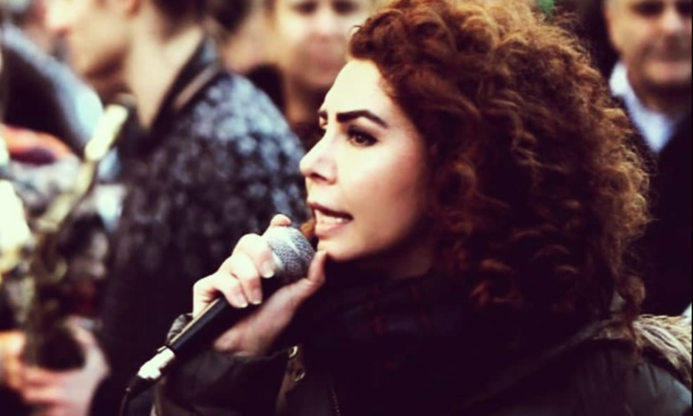Medienberichte: Türkischer Geheimagent sollte österreichische Politikerin erschießen