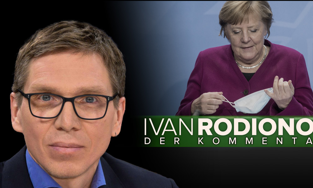 Beherbergungsverbotsdiskussionsorgien