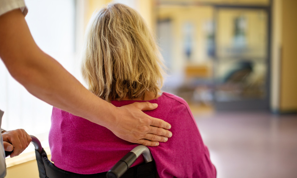 Zwangssterilisation oder Psychiatrie: RT sprach mit Opfern eines Skandals in Sibirien (Video)