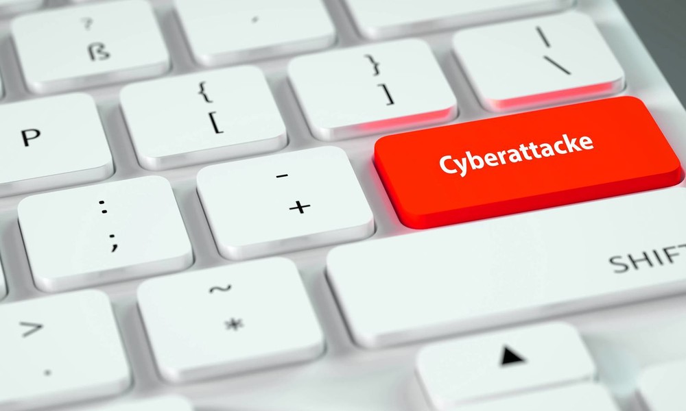 Informationstechnikzentrum Bund bestätigt DDoS-Attacke auf Website des Robert Koch-Instituts