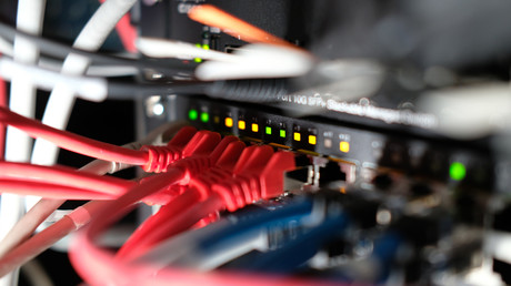 EuGH: Pauschale Vorratsdatenspeicherung nicht zulässig – Ausnahme Bedrohung nationaler Sicherheit