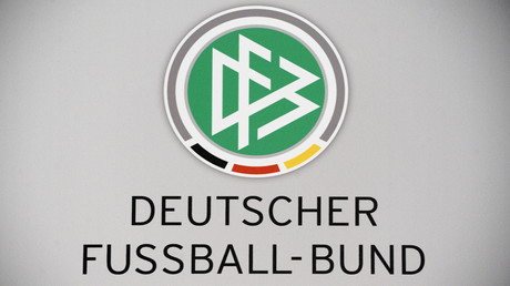 Verdacht auf Steuerhinterziehung: Durchsuchungen beim DFB