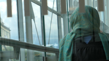 Frankreich: Ärzten, die "Jungfrauenzertifikate" ausstellen, droht Gefängnis
