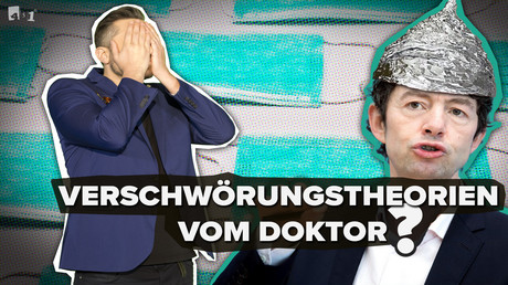 Todesgrüße an Trump | Grüne Doppelmoral Episode 129 | Bundestag hat grippefrei | 451 Grad