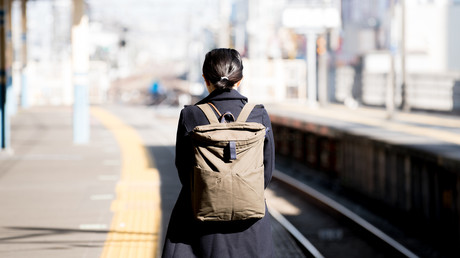 Belastung durch Corona-Krise: Mehr Suizide bei Frauen und Jugendlichen in Japan