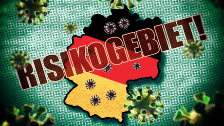 "Das macht alles keinen Sinn": Kritik an Beherbergungsverbot wird immer lauter