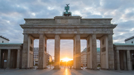 Kneipenbetreiber klagen gegen Berliner Corona-Maßnahmen: "Sperrstunde völlig unverständlich"