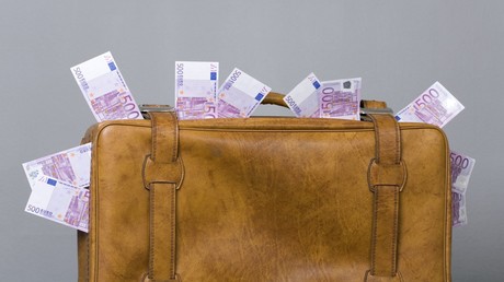 Transparency International: Deutschland lässt bei Korruptionsverfolgung seiner Unternehmen nach