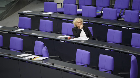 Geschlechter*innen-Wahn: Streit um Gesetzentwurf des Justizministeriums