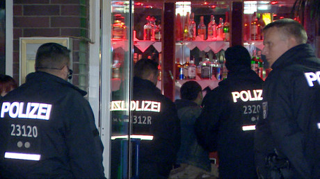 Nach gekippter Sperrstunde: Klagende Bars auffallend oft von der Polizei kontrolliert