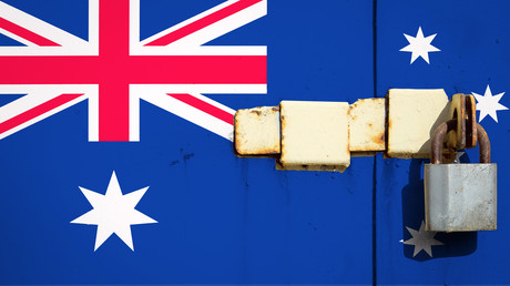 Australien: Lockdown schuld an Tod von vier Babys?