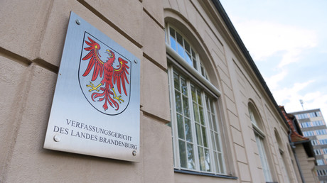 Brandenburgisches Paritätsgesetz verfassungswidrig: So reagieren die Parteien
