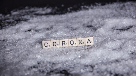 COVID-19-Pandemie: Spanien ruft Notstand aus