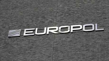 Sexualverbrecher gesucht – Europol bittet um Hinweise aus der Bevölkerung