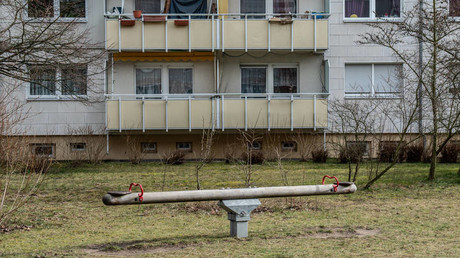Kinderhilfswerk schlägt Alarm: Offene Kinder- und Jugendarbeit steht kurz vor dem Zusammenbruch