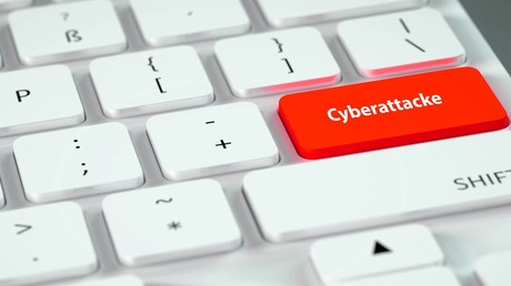 Informationstechnikzentrum Bund bestätigt DDoS-Attacke auf Website des Robert Koch-Instituts