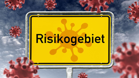 Lockdown "light" kommt: Gastronomie schließt, Handel bleibt auf