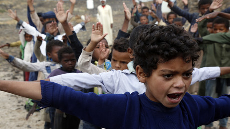 Bundesregierung genehmigt: Export von Patrouillenbooten nach Ägypten geht klar
