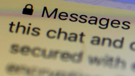 Nach Terror in Wien: EU-Rat bringt neue Resolution zur Überwachung von Messengerdiensten auf den Weg