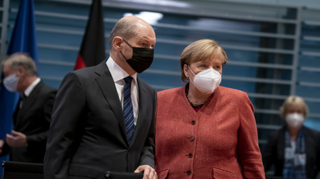 CDU-Wirtschaftsrat: Koalitionsvertrag zwischen CDU und SPD neu verhandeln – Unternehmen entlasten